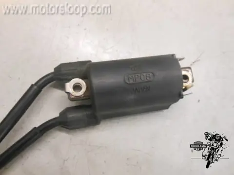 Honda CBR600F(PC19) Bobine