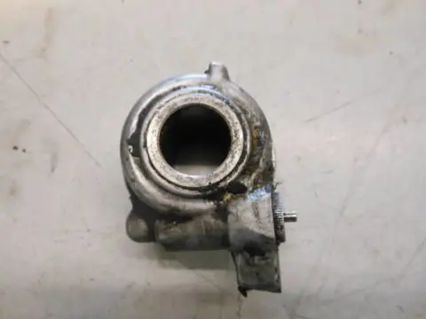 Honda CBR600F(PC19) Km opnemer 44800-ML7-691