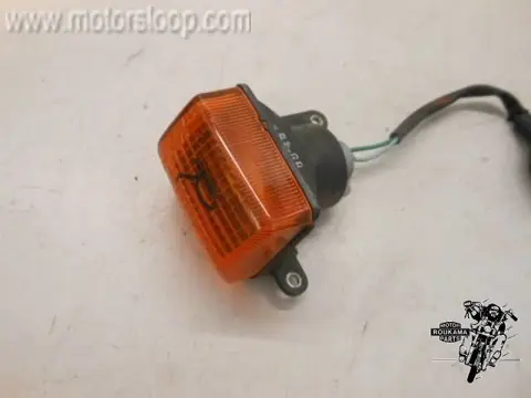 Honda CBR600F(PC19) Knipperlicht rechts voor