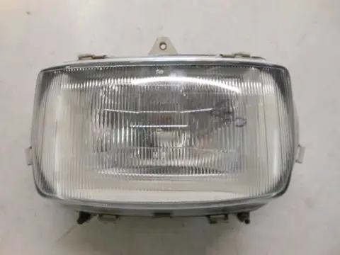 Honda CBR600F(PC19) Koplamp 33100-MN4-671