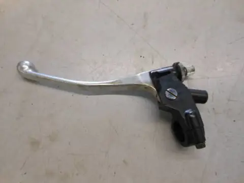 Honda CBR600F(PC19) Koppelingshendel 53172-KT8-710