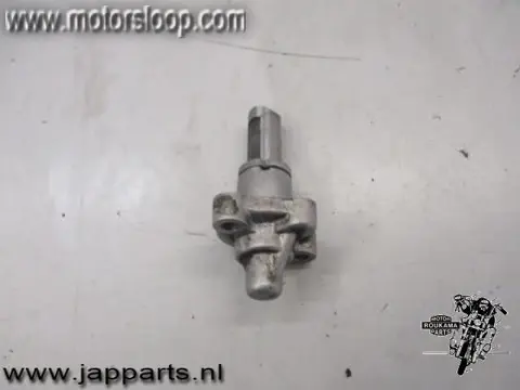Honda CBR600F(PC19) Nokkenaskettingspanner