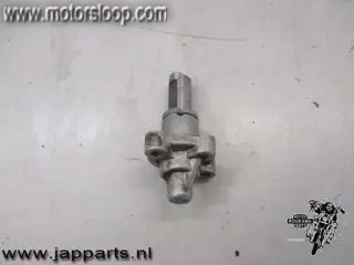 Honda CBR600F(PC19) Nokkenaskettingspanner
