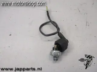 Honda CBR600F(PC19) Oliedruksensor