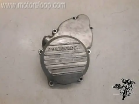 Honda CBR600F(PC19) Ontstekingsdeksel