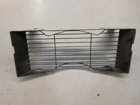 Honda CBR600F(PC19) Radiateur kap 19032-MT6-830