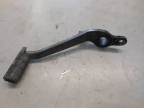 Honda CBR600F(PC19) Rempedaal 46500-KT8-000