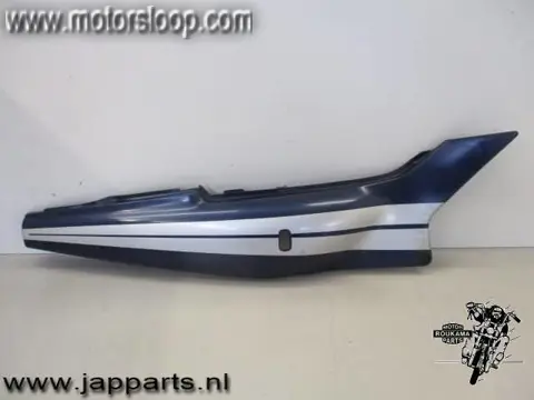 Honda CBR600F(PC19) Zijkap rechts