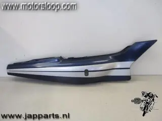 Honda CBR600F(PC19) Zijkap rechts