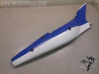 Honda CBR600F(PC19) Zijkap rechts