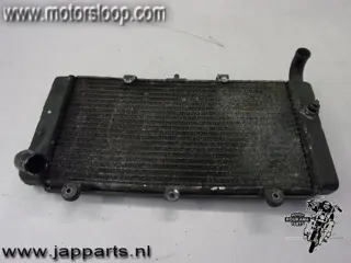 Honda ST1100(SC26) Radiateur