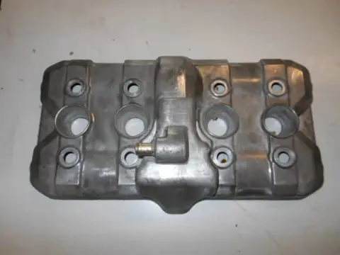 Honda CBR600F(PC23) Klepdeksel 12310-MN4-010