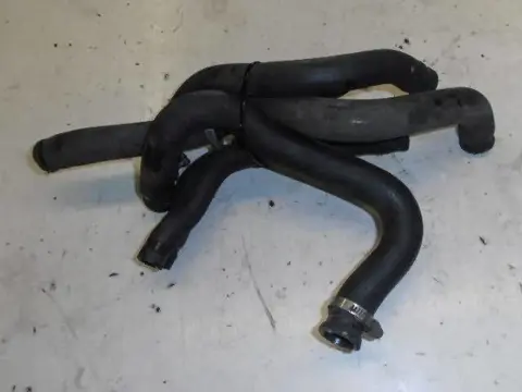 Honda CBR600F(PC23) Koelslangenset