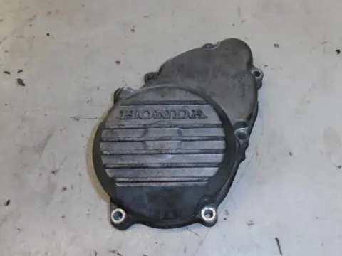 Honda CBR600F(PC23) Ontstekingsdeksel 11631-KT8-000
