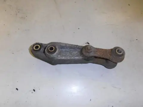 Honda CBR600F(PC23) Schokbreker link 52470-MN4-000