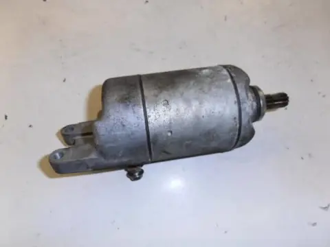Honda CBR600F(PC23) Startmotor 31200-MN4-018