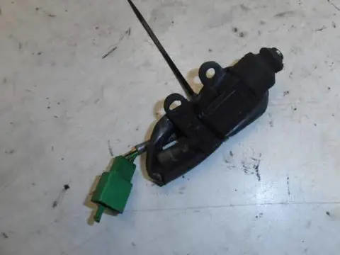 Honda CBR600F(PC23) Zijstandaard schakelaar 35710-MN4-831