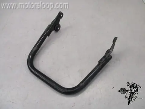 Honda CBR600F(PC25) Achterbeugel