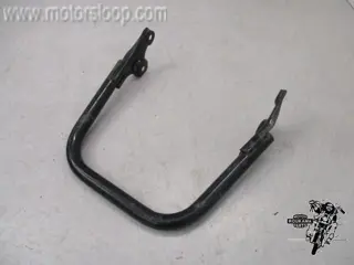 Honda CBR600F(PC25) Achterbeugel