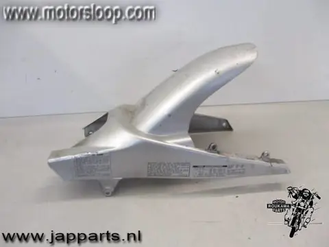 Honda CBR600F(PC25) Achterspatbord hugger