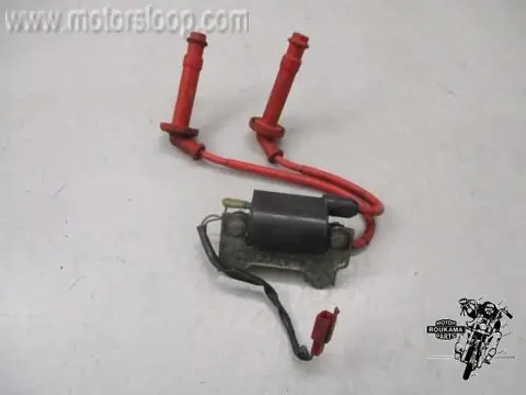 Honda CBR600F(PC25) Bobine 2+3