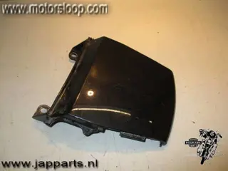 Honda CBR600F(PC25) Kapje zwart