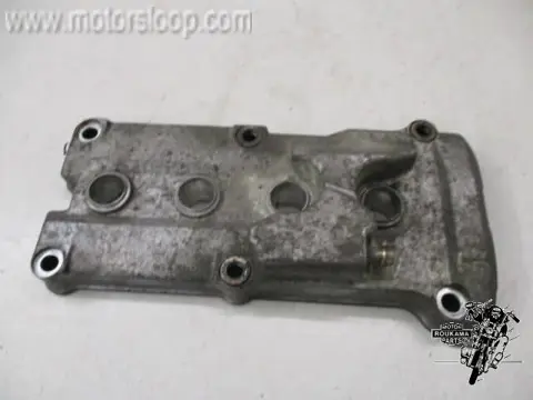 Honda CBR600F(PC25) Klepdeksel