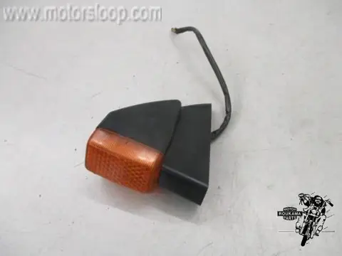 Honda CBR600F(PC25) Knipperlicht links achter