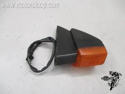 Honda CBR600F(PC25) Knipperlicht rechts achter