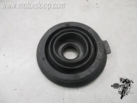 Honda CBR600F(PC25) Koplamprubber