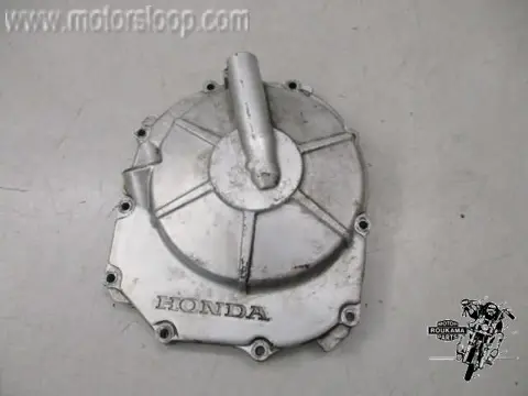 Honda CBR600F(PC25) Koppelingsdeksel