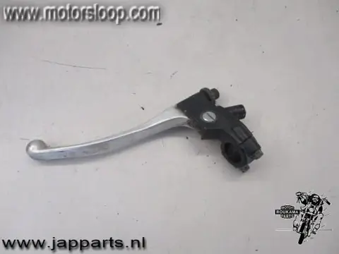 Honda CBR600F(PC25) Koppelingshendel