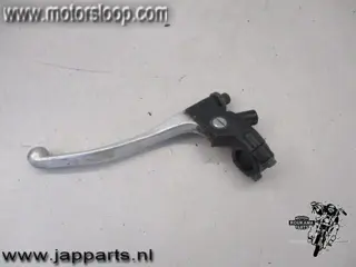 Honda CBR600F(PC25) Koppelingshendel