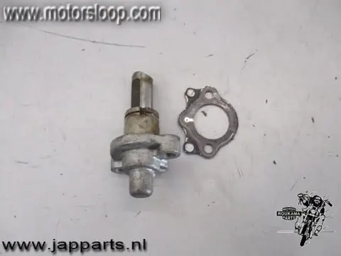 Honda CBR600F(PC25) Nokkenas kettingspanner (zonder pakking)