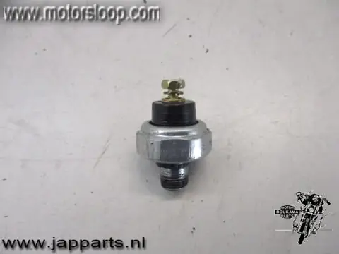Honda CBR600F(PC25) Oliedruksensor