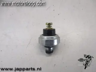 Honda CBR600F(PC25) Oliedruksensor