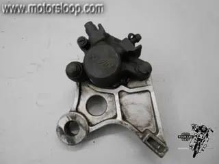 Honda CBR600F(PC25) Remklauw achter