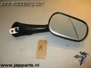 Honda CBR600F(PC25) Spiegel rechts