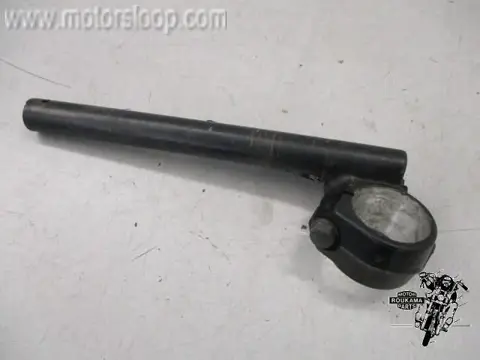 Honda CBR600F(PC25) Stuurhelft links