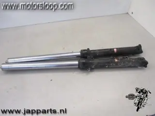 Honda CBR600F(PC25) Vorkpoten