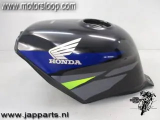 Honda CBR600F(PC31) Benzinetank