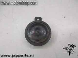 Honda CBR600F(PC31) Claxon