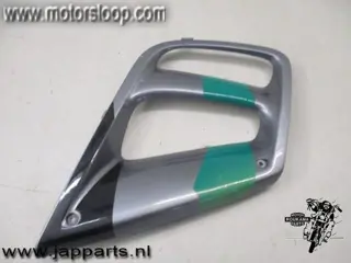 Honda CBR600F(PC31) Inspectiekap rechts