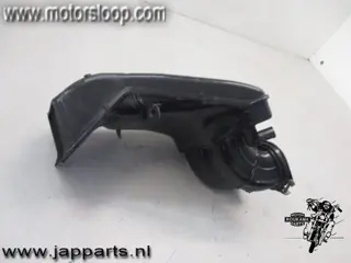 Honda CBR600F(PC31) Lucht aanzuigbuis