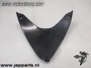 Honda CBR600F(PC31) Onderkuip midden