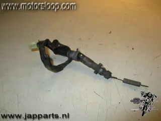 Honda CBR600F(PC31) Remlichtschakelaar achter