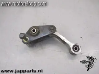 Honda CBR600F(PC31) Schokbreker scharnier