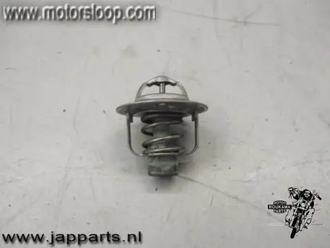 Honda CBR600F(PC31) Thermostaat