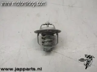 Honda CBR600F(PC31) Thermostaat