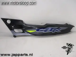 Honda CBR600F(PC31) Zijkap links